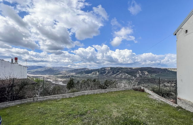 Casetta San Giorgio Lucano - Foto 22