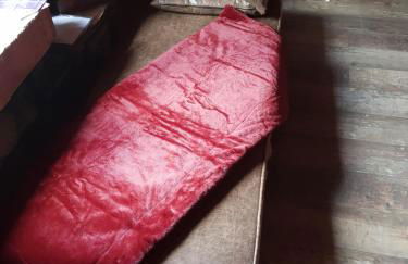 La Pensine du célèbre sorcier - Foto 61