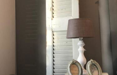 Kätchens Glück - Foto 17