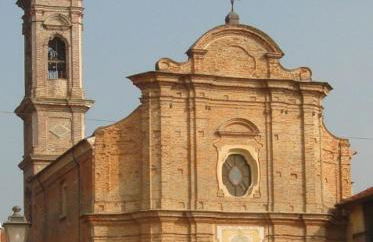 AleKS friendly house - Foto 37