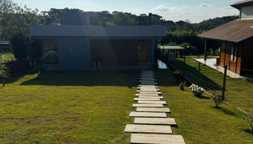 Chacara Giraldis - Foto 2