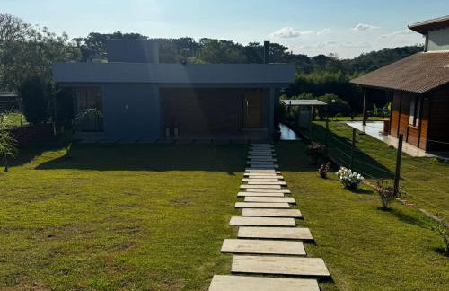 Chacara Giraldis - Photo 2