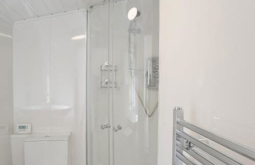 Miners Cottage - Foto 9