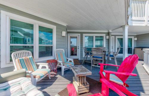 Gulf Breeze - Foto 8