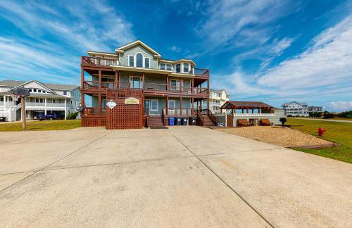 SOSB26 South Beach Park #26-S - Foto 44