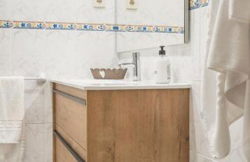 Ático A Residencial Caldares El Pueyo - Foto 13