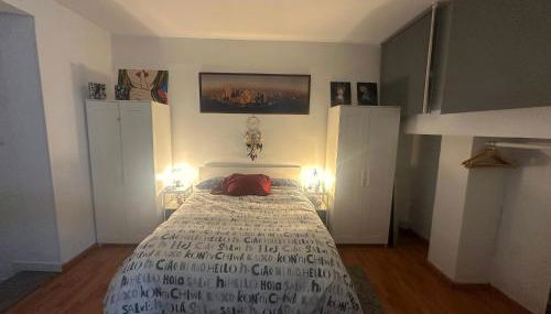 Lujoso duplex tranquilo - Foto 5