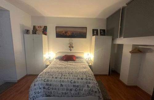 Lujoso duplex tranquilo - Foto 5