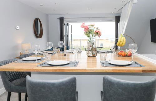 Ocean View - Photo 6