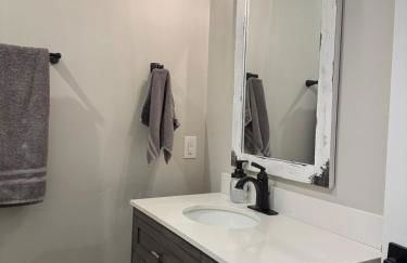 Lakeside Paradise! - Foto 30