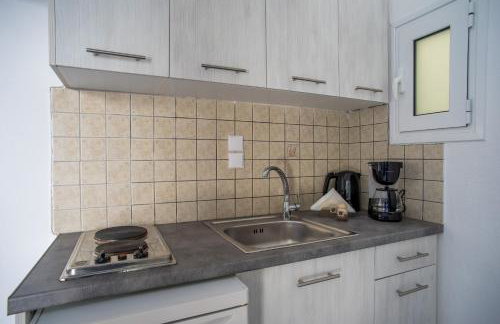 Marioly Studios - Foto 66