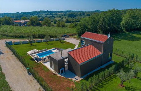 Villa Terra - Foto 14