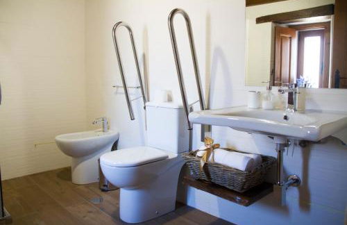 Refúgios do Pinhal - Photo 24