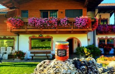 Binterhof - Foto 13
