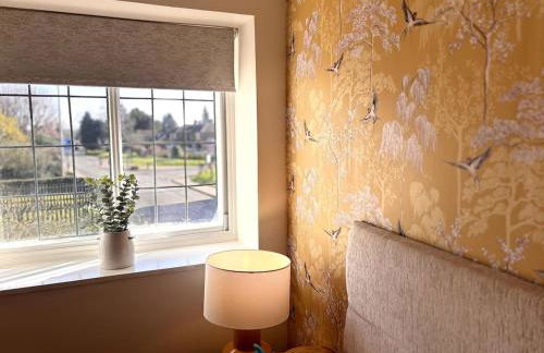 Wisteria Cottage - Foto 30