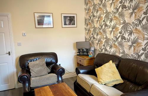 Milburn Cottage 2- Luxury Accommodation - Foto 8