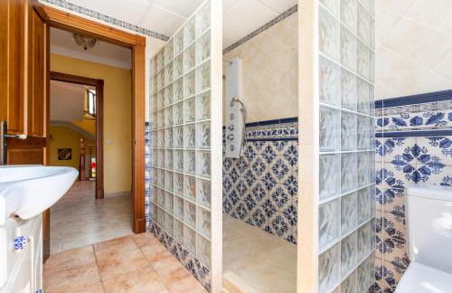 Villa Trebol - Photo 23