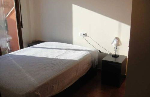 Precioso apartamento de lujo a 500 metros de la playa - Photo 24