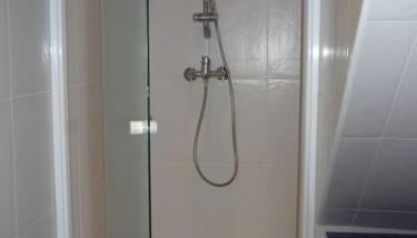 Studio 2 personnes - Foto 5