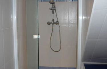 Studio 2 personnes - Foto 5