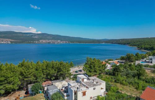 Villa Medellin - Foto 47