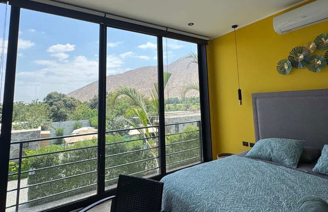 HOP Mango Exclusiva Casa de Campo - Photo 7