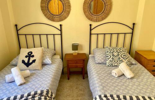 Villa Maria - Foto 16