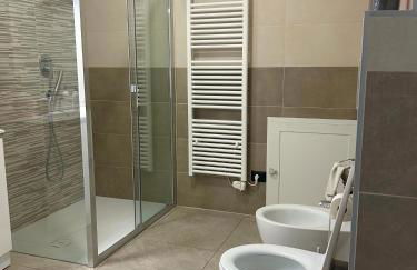 Il Boschetto - Foto 44