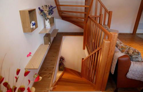 Stali di Relio - Foto 6