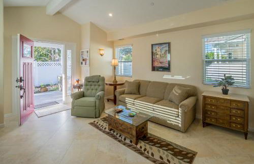 Solvang Alisal Vacation Cottages - Photo 13