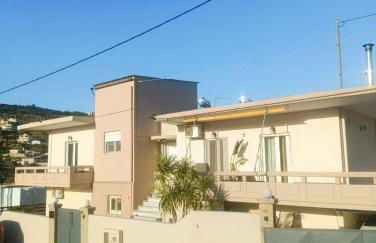 Sunrise Apartment 2 - Foto 36