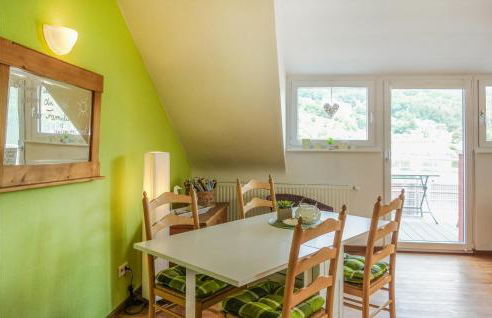 Lovely Apartment In Simmerath With Wifi - Photo 4