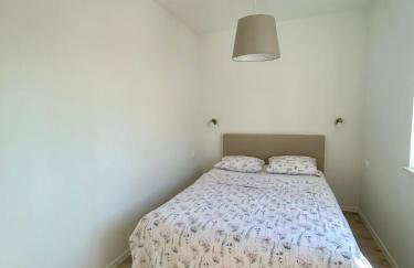 Apartmani Andrea - Foto 13