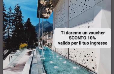 MANZONI APARTS - SUITE Superior - Foto 9