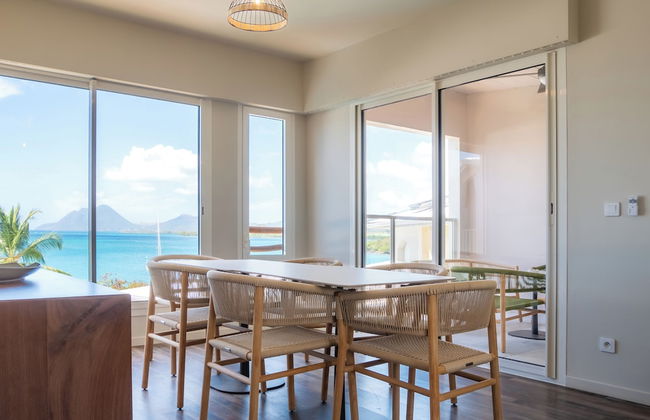 Iloma Hotel & Spa - Photo 36