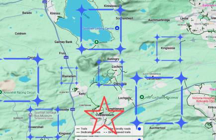 Luxury 3 Bedrooms Entire Flat - Self Check in & Check out - Photo 49