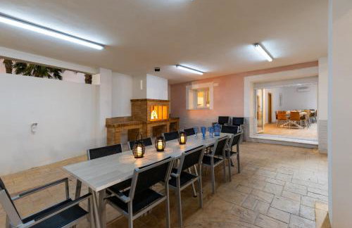 Blue Haven by Fidalsa - Foto 8