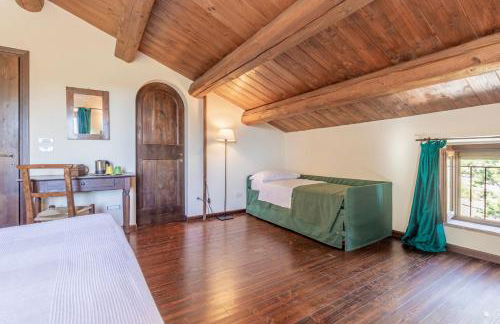 Country House Binnella - Foto 35