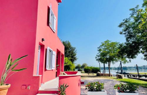 Tenuta Clementino - Foto 21