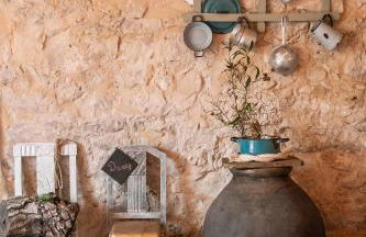 Pátio Serrano - Foto 37