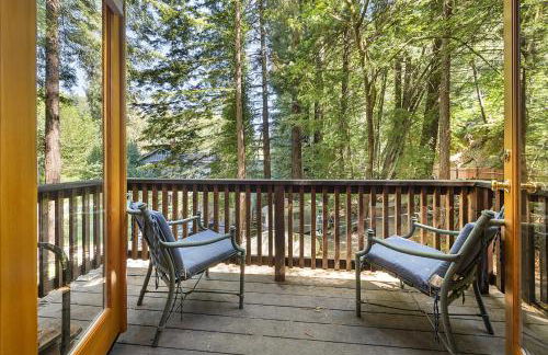 Willowhaven - Foto 30