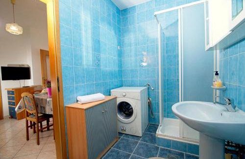 Apartmani Surijan - Foto 18