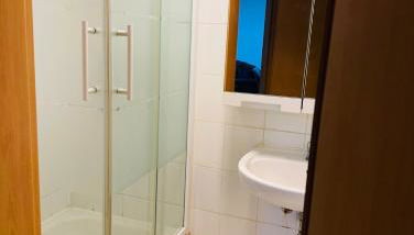 House AL11 - Foto 5, Shower