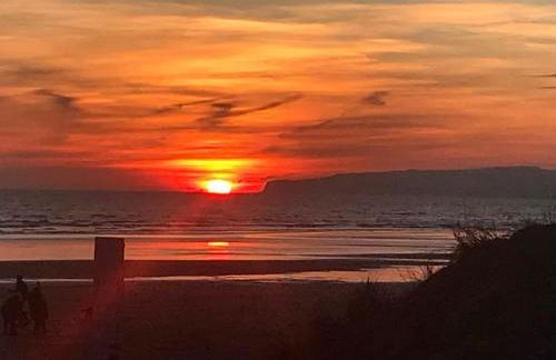 Seagull's Crest - Foto 34