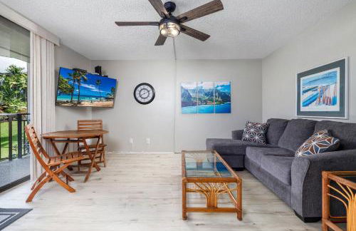 Kona Makai 3-203 - Foto 8