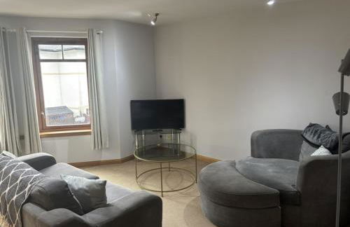 Lock 6 Canalside Apartments - Foto 13