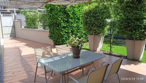 Appartamento seminterrato Villa Sveva Franciacorta - Foto 3