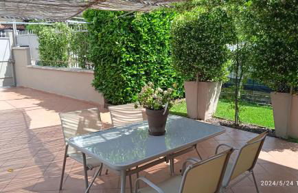 Appartamento seminterrato Villa Sveva Franciacorta - Foto 3