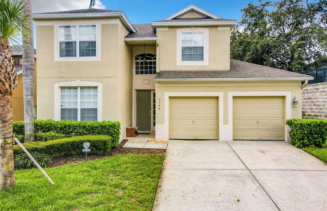 Comrow Castle Magical Getaway - Photo 50