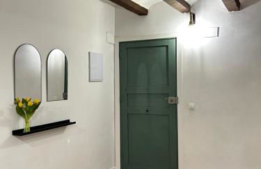 Apartamento Casco Histórico Tarazona - Photo 34